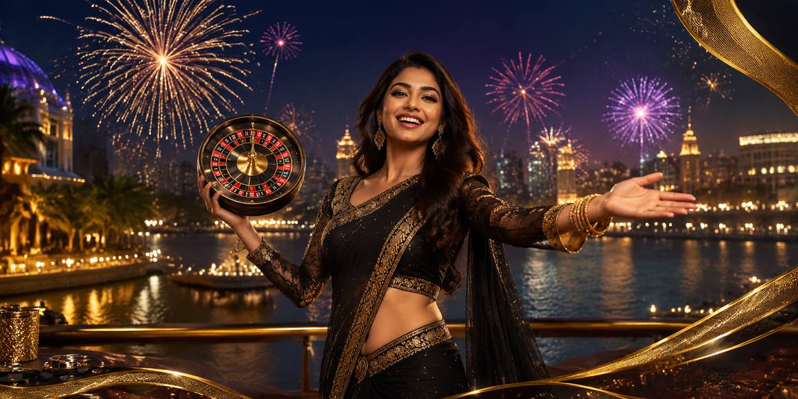 bd266 bd266 লাইভ ক্যাসিনো স্লট