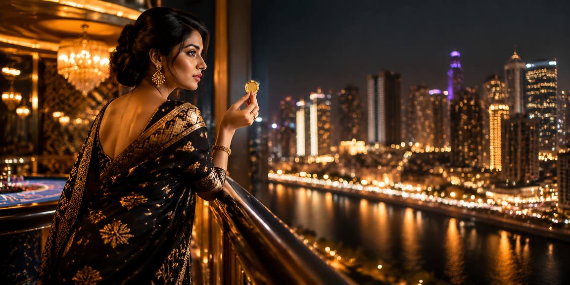 bd266 bd266-তে Pai Gow টেবিলে কী পাচ্ছেন
