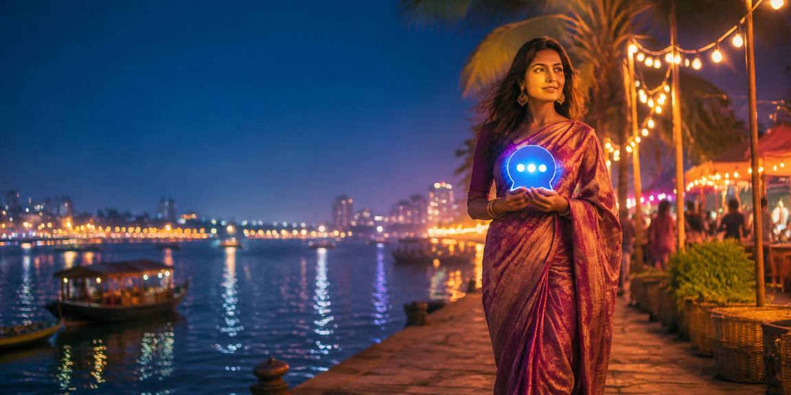 bd266 পাই গো পোকার